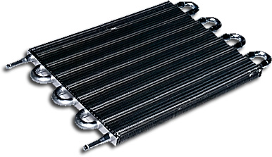 radiator-akpp-volvo-2.jpg