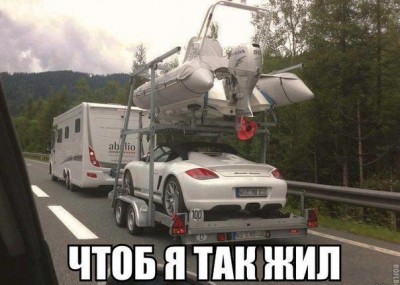 auto-044.jpg