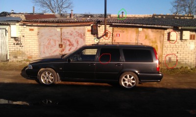 IMAG0175.jpg