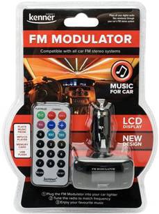 CMP11.jpg