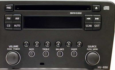 hu650_cd.jpg