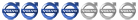 Бывалый Бывалый