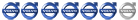 Механик