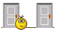 doors :2doors: