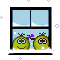 snowly :snowly: