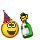 :shamp: