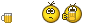 :beerdrink: