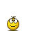 :jumping: