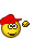 :helllo: