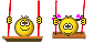 kacheli :kacheli: