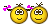 shlep :shlep: