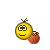 :bask: