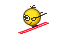 skying :sky: