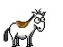 :horse2: