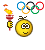 :oplympic: