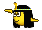 :faraon: