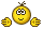 :ypa: