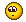 boredom :bore: