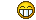 :fcuk: