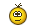 :plea: