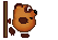:poohdoor: