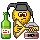 :petrovich: