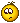 to take umbrage :toumbrage: