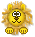 lion :lion: