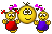 :gfamily: