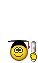 :diplomm: