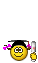 doplomg :diplomg: